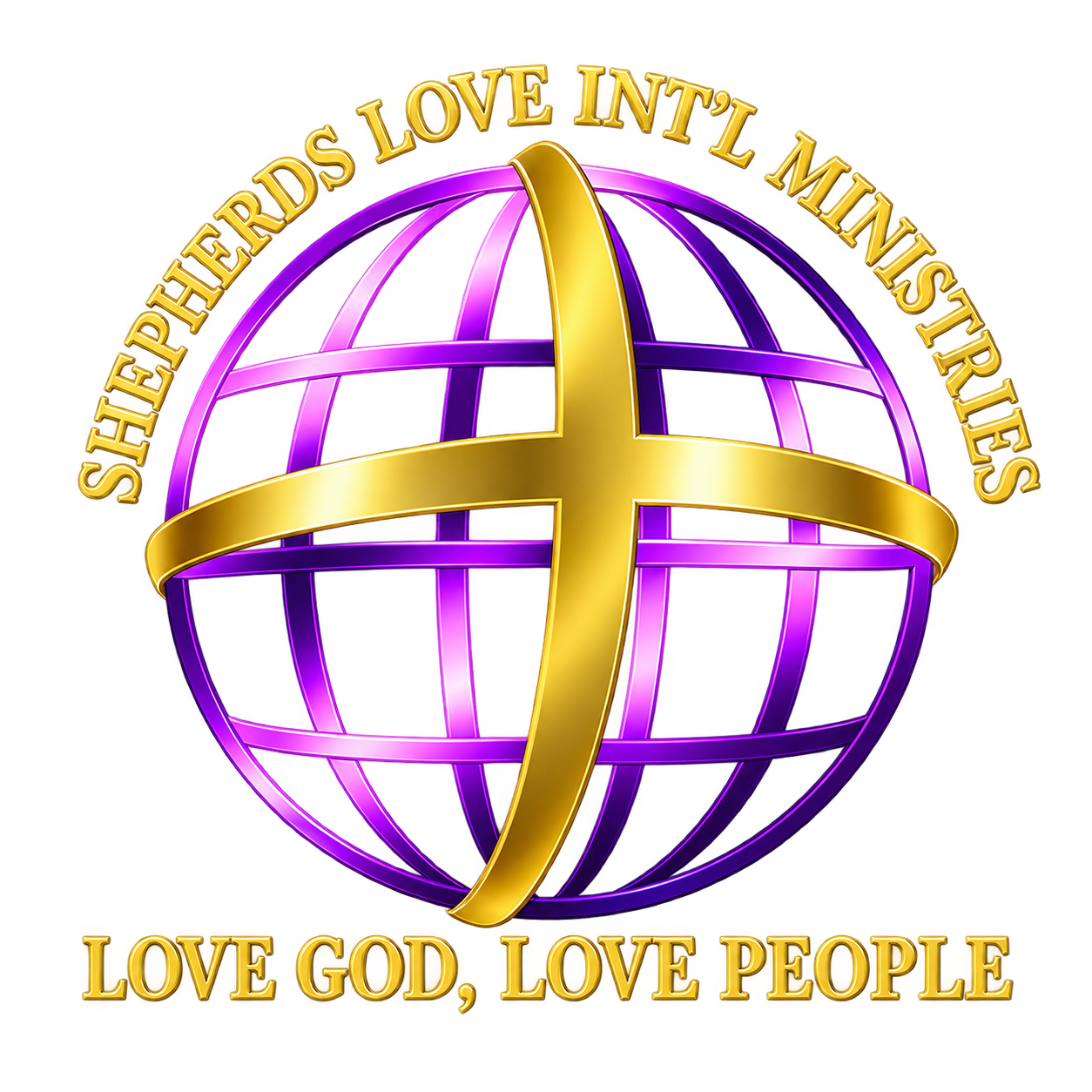 shepherds-love-ministries-logo-transparent